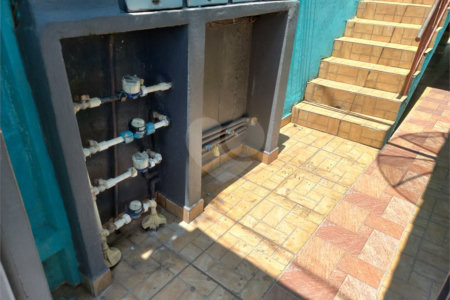 Casa à venda com 4 quartos em Jardim Alegria, Itupeva, SP