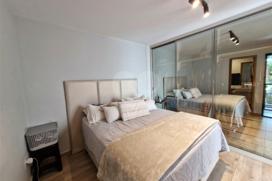 Casa à venda com 3 suítes em Vila Ester (zona Norte), São Paulo, SP