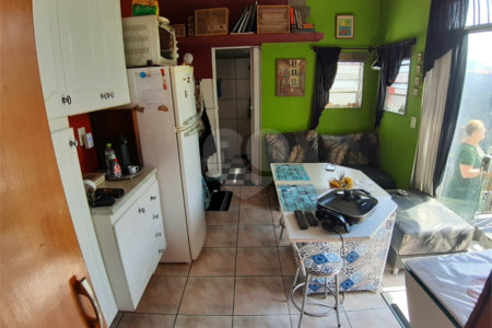 Sobrado à venda com 4 suítes em Vila Mazzei, São Paulo, SP