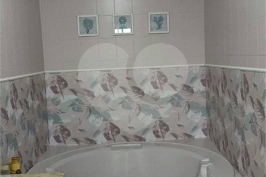 Sobrado à venda com 3 quartos, sendo 1 suíte, em Tremembé, São Paulo, SP