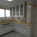 Apartamento à venda com 2 quartos, sendo 1 suíte,  em Perdizes, São Paulo, SP