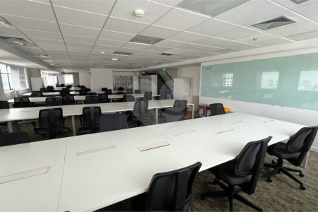 Sala para alugar em Jabaquara, São Paulo, SP