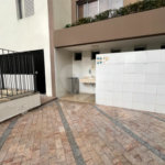 Apartamento para alugar com 3 quartos em Vila Mascote, São Paulo, SP