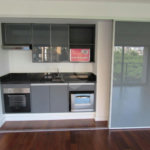 Apartamento à venda com 2 suítes em Vila Progredior, São Paulo, SP