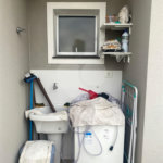 Apartamento à venda com 1 quarto em Casa Verde, São Paulo, SP