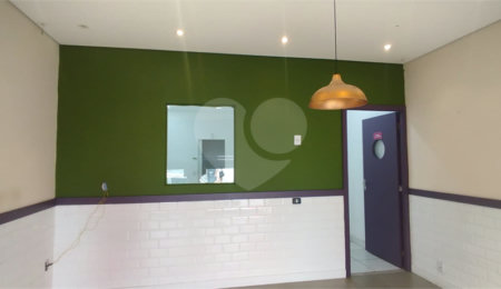 Salão para alugar no Centro, Sorocaba, SP