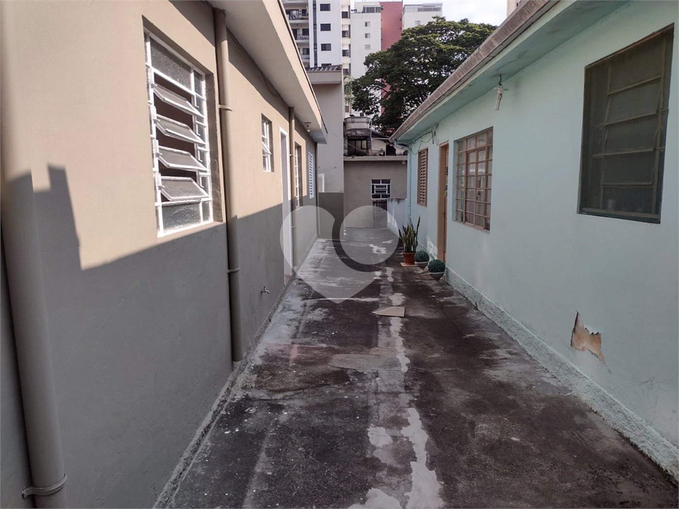 Casa à venda com 5 quartos em Vila Leopoldina, São Paulo, SP
