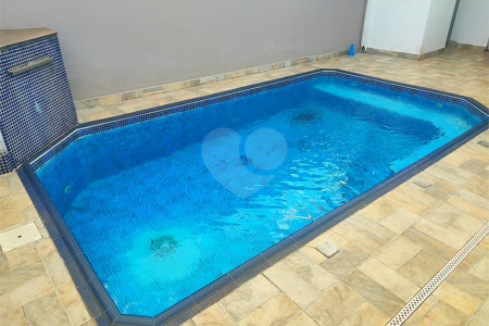 Casa à venda com 3 suítes em Jardim dos Flamboyants, Araraquara, SP