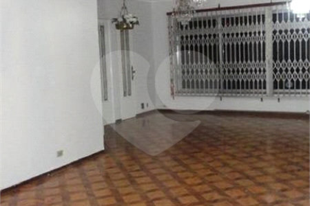 Prédio à venda em Vila Madalena, São Paulo, SP