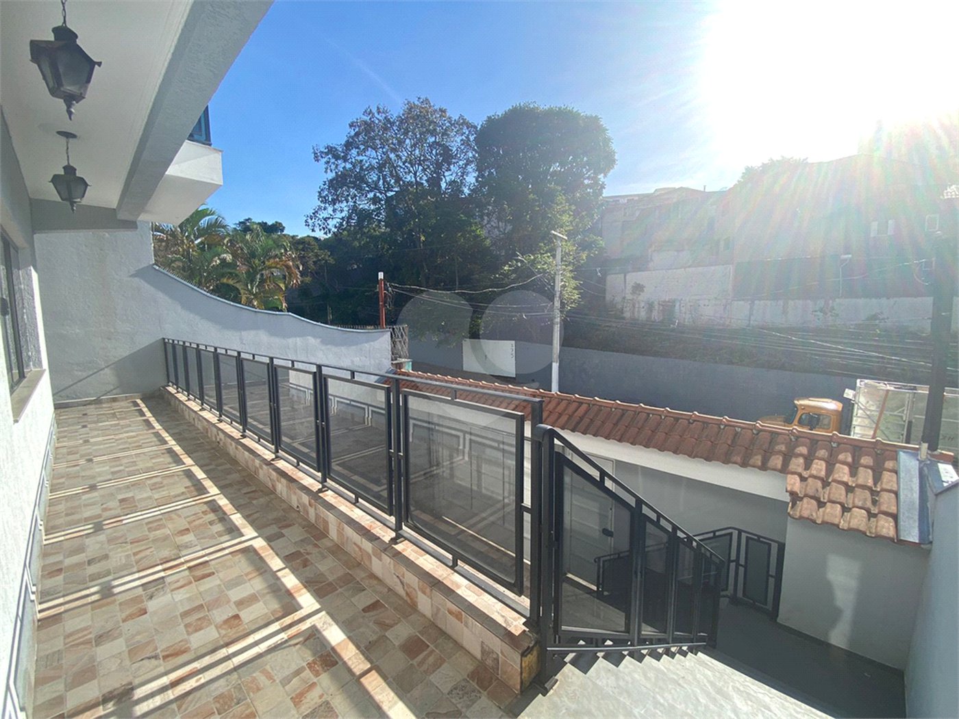 Sobrado à venda com 3 quartos, sendo 1 suíte, em Tremembé, São Paulo, SP