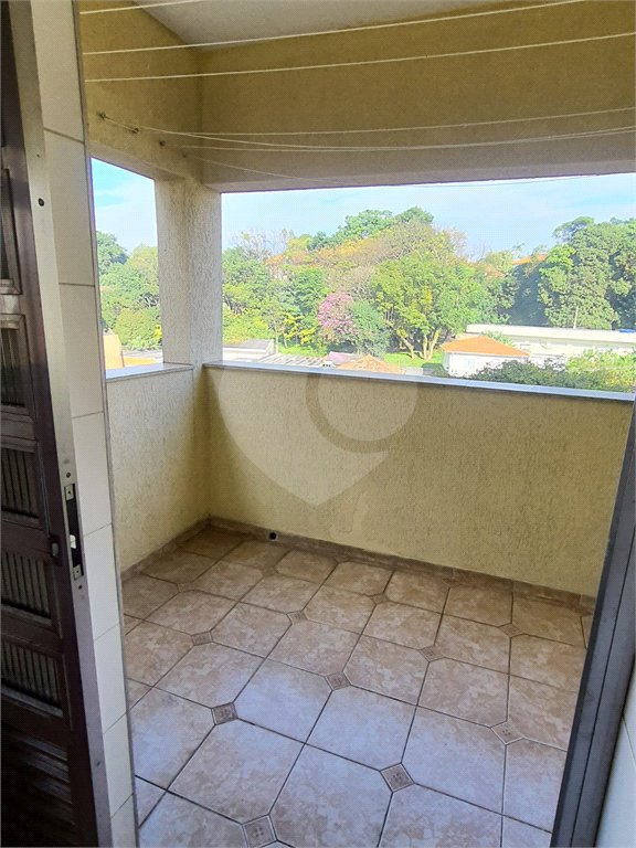 Sobrado à venda com 4 quartos, sendo 1 suíte, em Vila Pereira Barreto, São Paulo, SP