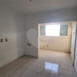 Casa à venda com 5 quartos, sendo 2 suítes,  em Vila Barão, Sorocaba, SP