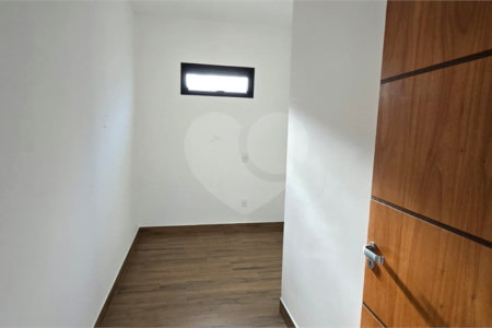 Casa à venda com 3 suítes em Jardim Nova América, Louveira, SP