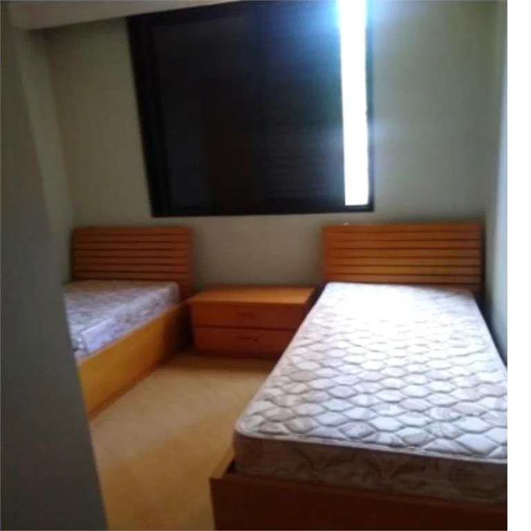 Apartamento à venda com 3 quartos, sendo 1 suíte, em Jardim Londrina, São Paulo, SP