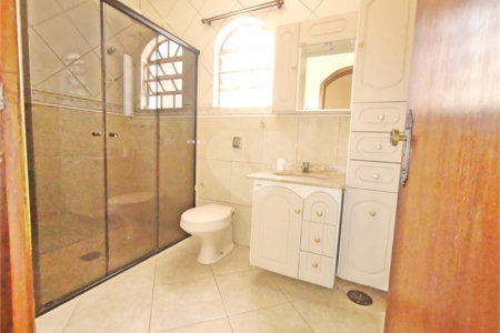 Casa à venda com 3 quartos, sendo 1 suíte, em Vila Mazzei, São Paulo, SP