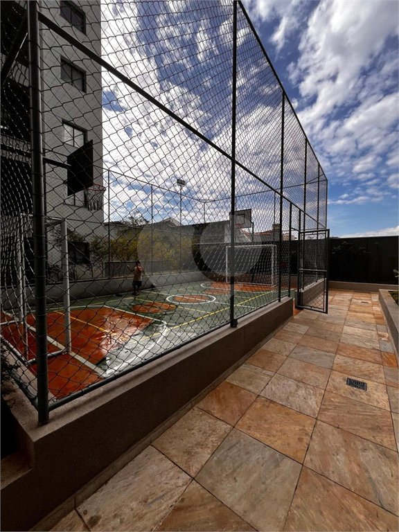Apartamento à venda com 2 quartos em Tremembé, São Paulo, SP