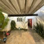 Casa à venda com 3 quartos, sendo 1 suíte, em Ipiranga, São Paulo, SP