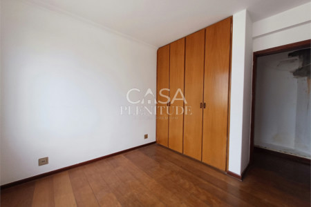 Apartamento à venda com 3 quartos, sendo 1 suíte, em Jardim Ferreira, Sorocaba, SP