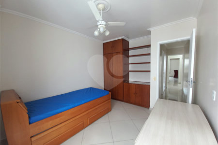 Apartamento para alugar com 3 quartos, sendo 1 suíte, em Tijuca, Rio de Janeiro, RJ