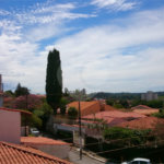 Casa à venda com 3 quartos, sendo 1 suíte,  no condomínio Villaggio DI Firenze, São Paulo - SP