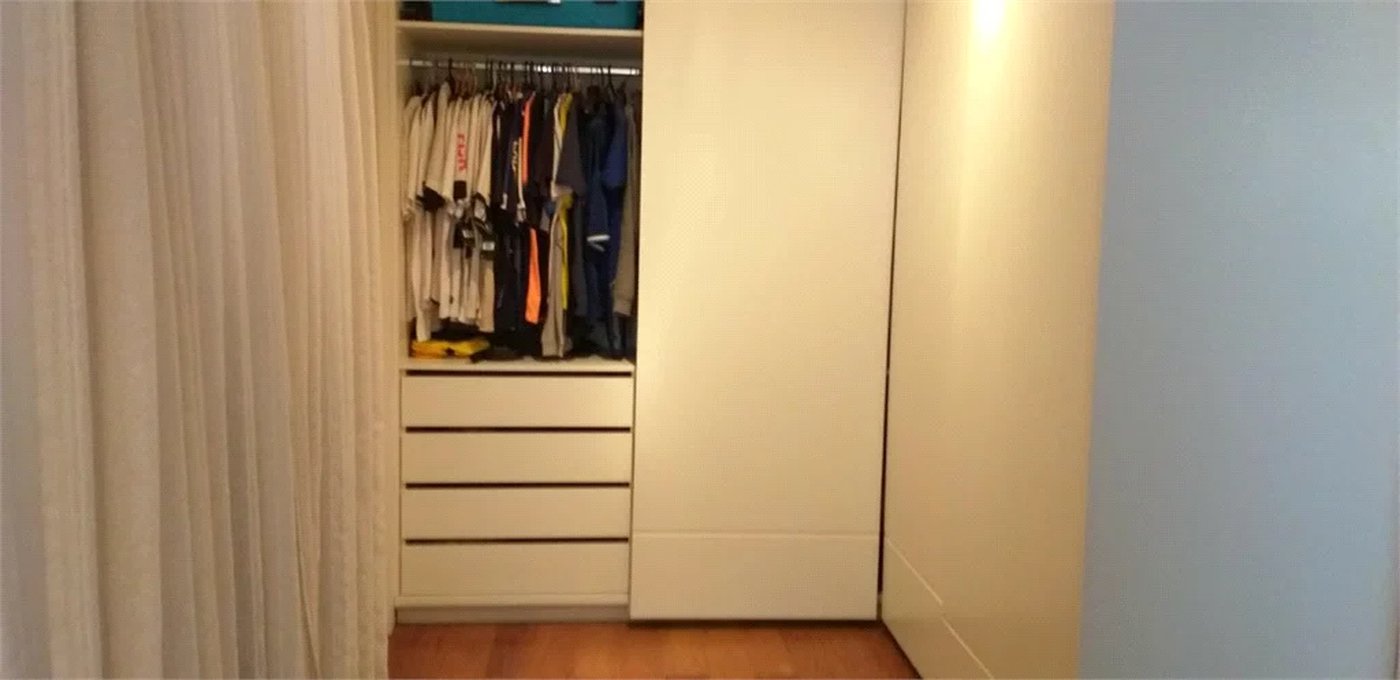 Casa à venda com 4 quartos, sendo 3 suítes, em Jardim Bonfiglioli, São Paulo, SP