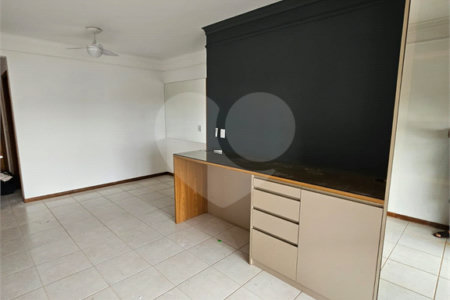 Apartamento à venda ou para alugar com 3 quartos, sendo 1 suíte, em Santa Cruz do José Jacques, Ribeirão Preto, SP