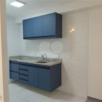 Apartamento para alugar com 1 quarto em Barra Funda, São Paulo, SP