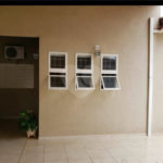 Casa à venda com 3 quartos, sendo 1 suíte, em Jardim Ouro Branco, Ribeirão Preto, SP