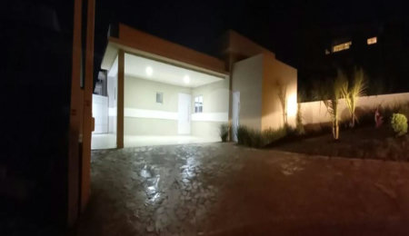 Casa à venda com 3 quartos no condomínio Villa D' Oro, Vinhedo - SP