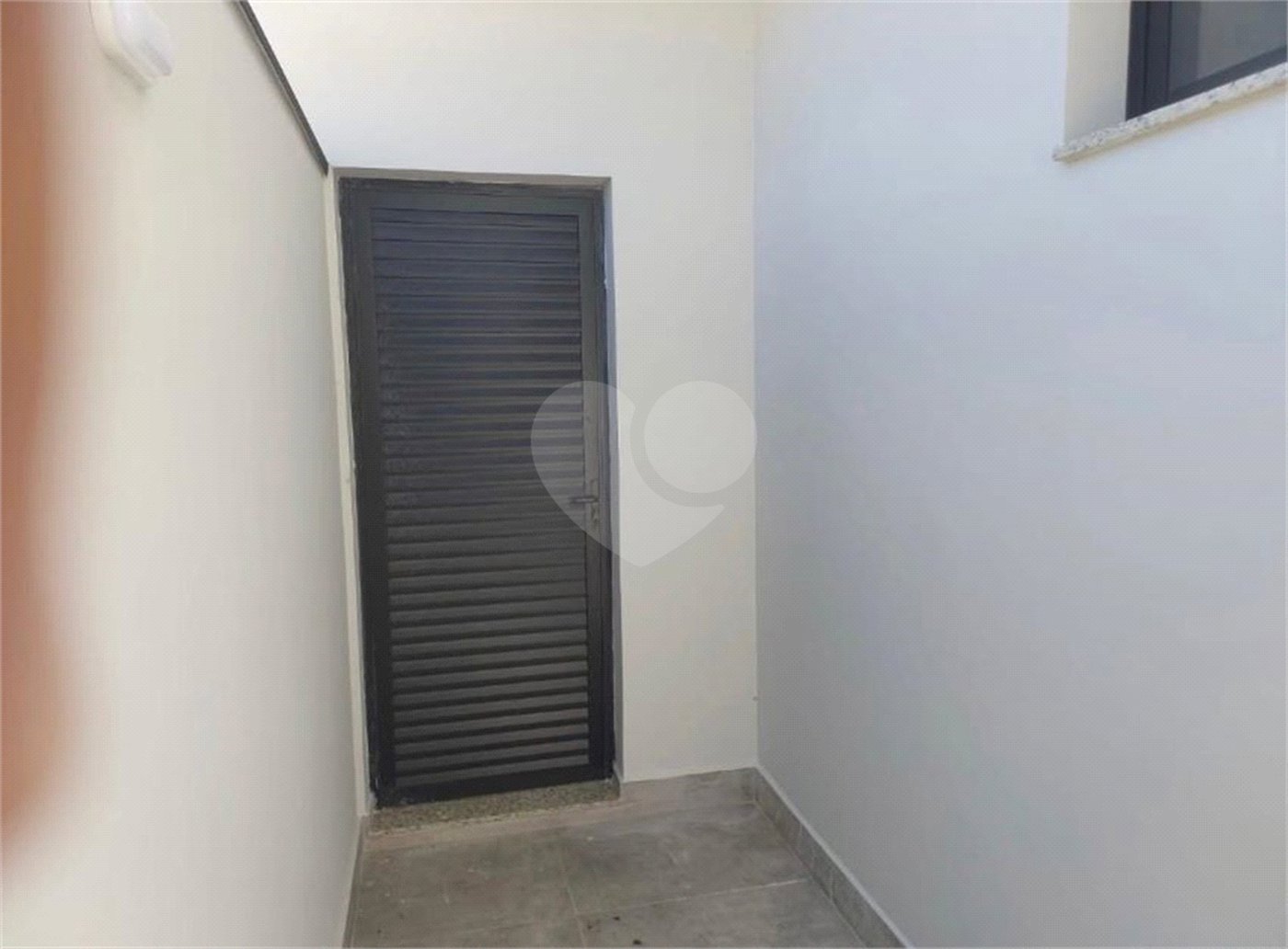 Casa Térrea à venda com 3 quartos, sendo 2 suítes, em Recanto das Primaveras I, Boituva, SP