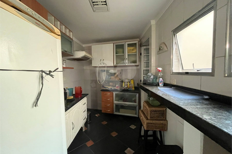 Casa à venda com 4 quartos, sendo 1 suíte, em Vila Maria, São Paulo, SP