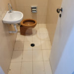 Casa à venda com 3 quartos, sendo 1 suíte, em Jardim Umuarama, São Paulo, SP