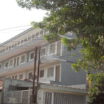 Casa à venda com 2 quartos no condomínio Garda, São Paulo - SP
