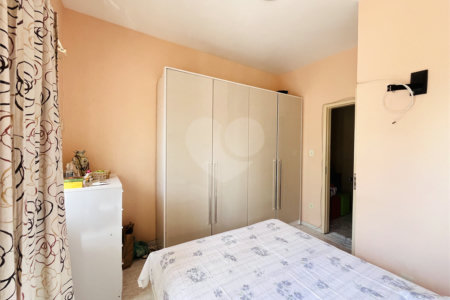 Casa à venda com 3 quartos, sendo 1 suíte, em Campo Grande, Rio de Janeiro, RJ