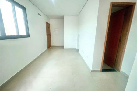 Casa Residencial à venda, Aparecida, Santos - CA0186.