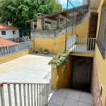 Sobrado à venda com 3 quartos, sendo 2 suítes, em Jaguaré, São Paulo, SP