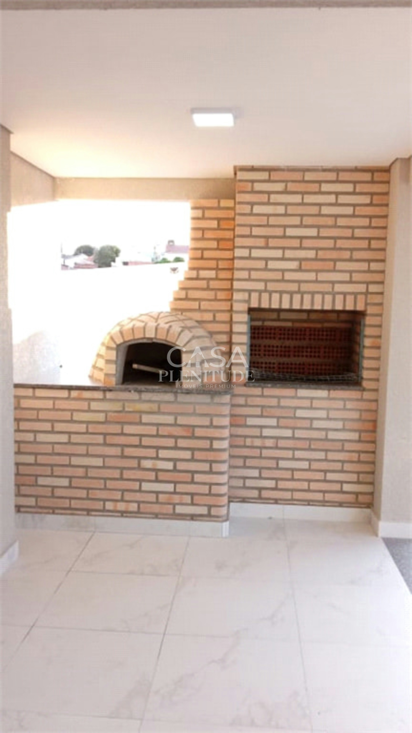 Duplex à venda com 2 quartos, sendo 1 suíte, no Centro, Sorocaba, SP