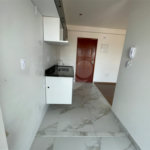 Apartamento à venda com 2 quartos, sendo 1 suíte,  em Parada Inglesa, São Paulo, SP