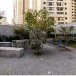Apartamento à venda com 2 quartos, sendo 1 suíte, em Vila Leopoldina, São Paulo, SP