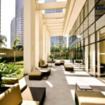 Apartamento à venda com 1 suíte em Cidade Monções, São Paulo, SP