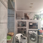 Apartamento à venda com 3 quartos, sendo 1 suíte,  em Jardim São Paulo(zona Norte), São Paulo, SP