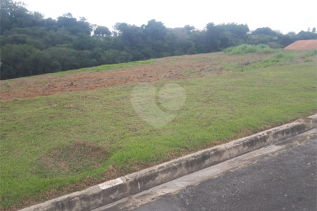Terreno à venda no condomínio Park Industrial Votorantim, Votorantim - SP