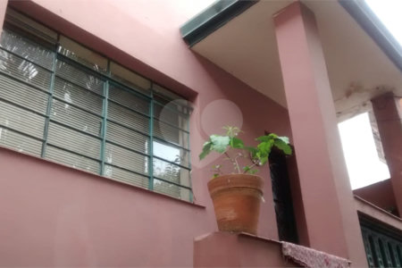 Casa à venda com 2 quartos em Aclimação, São Paulo, SP