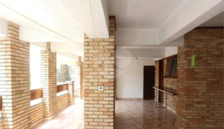 Sobrado à venda com 4 quartos, sendo 2 suítes,  em Jardim Bonfiglioli, São Paulo, SP