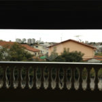 Sobrado à venda com 3 quartos, sendo 1 suíte, em Jardim Santa Clara, Guarulhos, SP