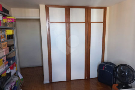 Apartamento à venda com 3 quartos, sendo 1 suíte, em Água Fria, São Paulo, SP