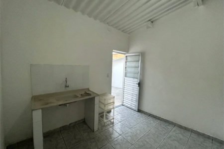 Sala para alugar em Jardim Esmeralda, São Paulo, SP