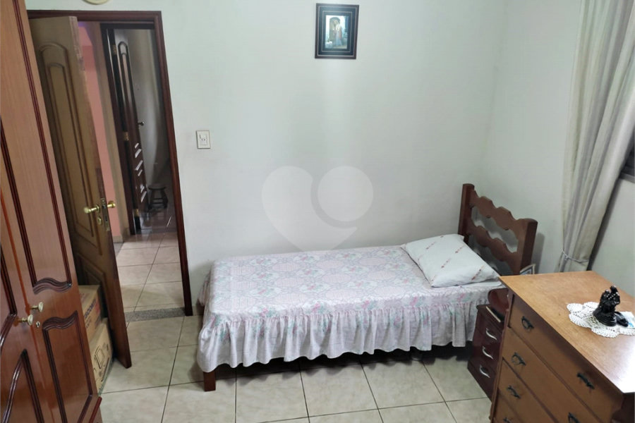 Casa Térrea à venda com 3 quartos, sendo 1 suíte, em Tremembé, São Paulo, SP