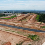 Residencial Jardim Jambeiro