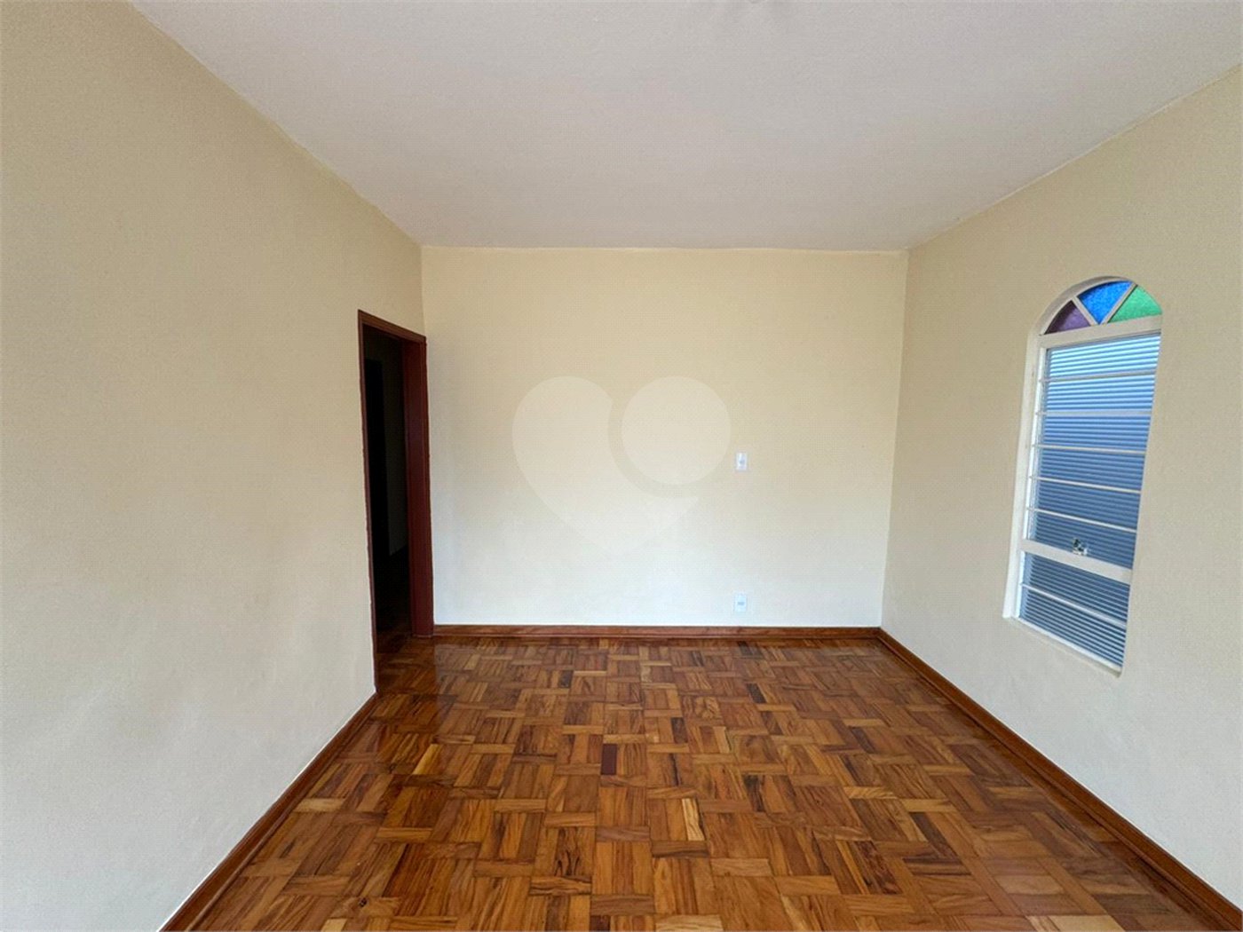 Casa à venda com 3 quartos em Vila Alves, Itapetininga, SP